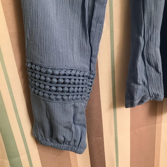 ✨ Jolt 💜 - Picture 5 of 8